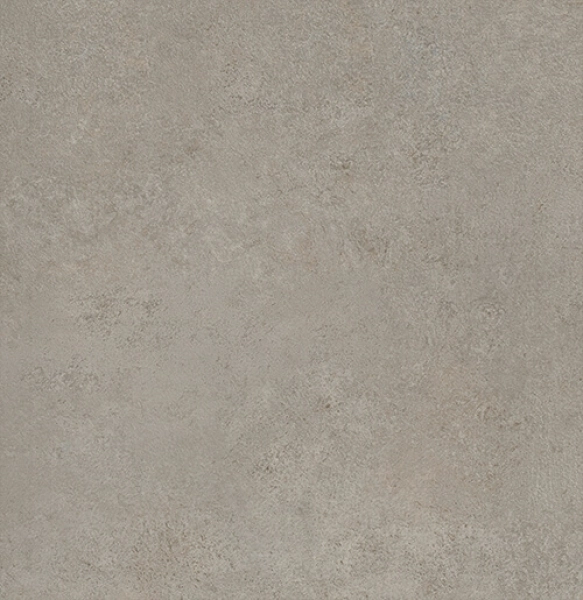 Design 427 Beton Steinoptik von IPC Design 427 Beton Steinoptik von IPC