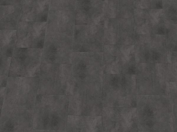 Design 414 Beton Steinoptik von IPC