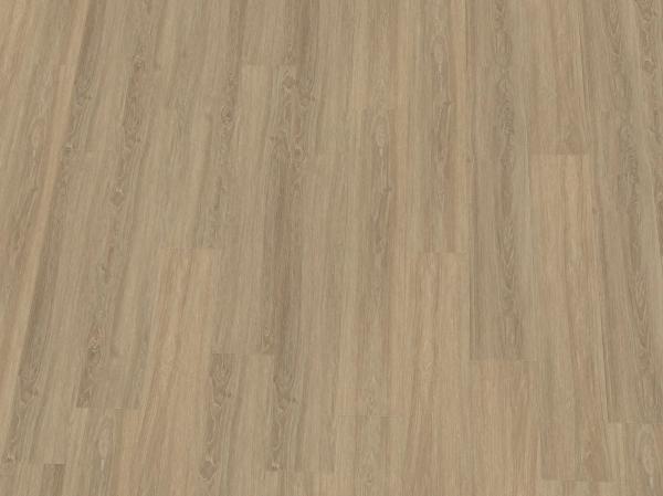 334-255104 Eiche Malaga