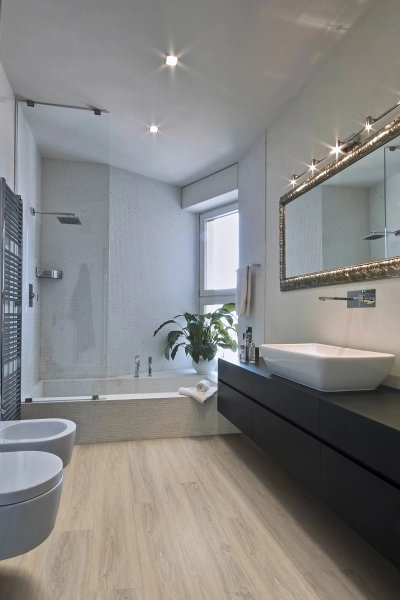 334-255112 Eiche Turin 334-255112 Eiche Turin
