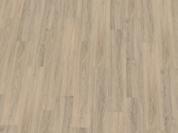 334-255112 Eiche Turin 334-255112 Eiche Turin