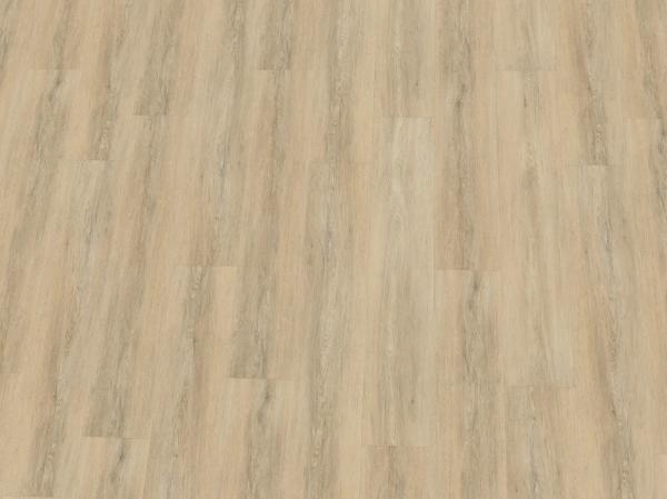 334-255113 Eiche Madrid