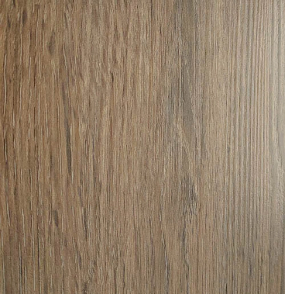 Eiche Austergrau Designboden auch für Feuchträume Eiche Austergrau Designboden auch für Feuchträume