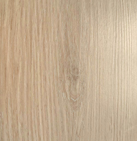 Eiche Felsgrau Designboden auch für Feuchträume Eiche Felsgrau Designboden auch für Feuchträume