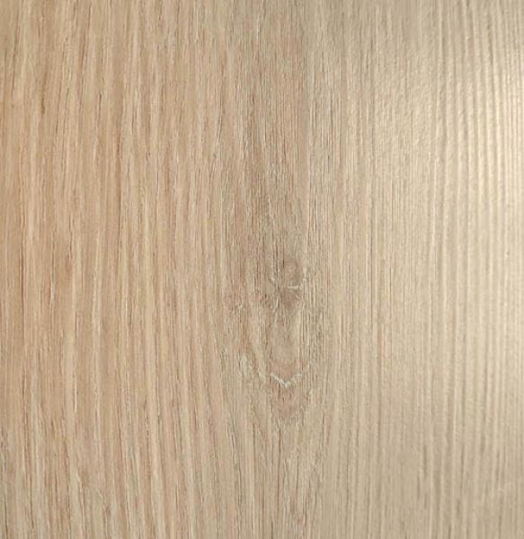 Eiche Felsgrau Vinylboden auch für Feuchträume