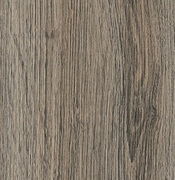 Eiche Graubeige Designboden auch für Feuchträume