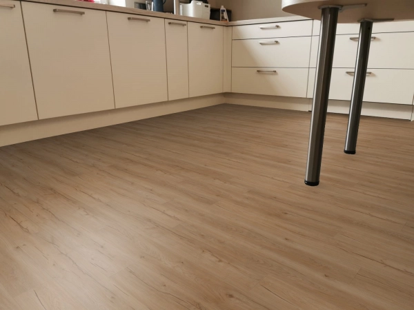 Enia Sorex Oak Living Barrel 34650500