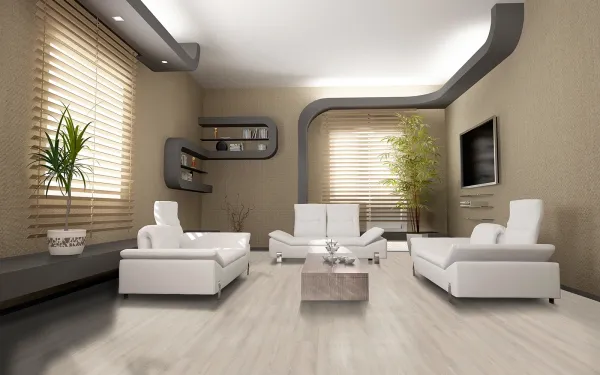 IPC Jade Vinylboden Design 701 zum Klicken