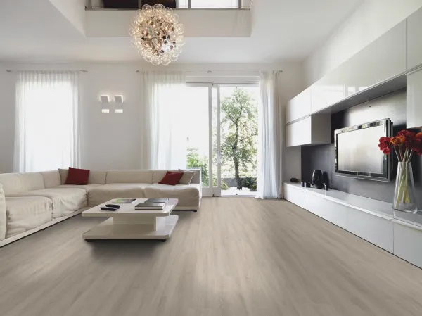 IPC Jade Vinylboden Design 701 zum Klicken