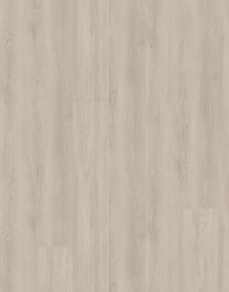 IPC Jade Vinylboden Design 701 zum Klicken