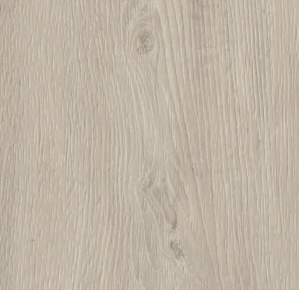 IPC Jade Vinylboden Design 701 zum Klicken