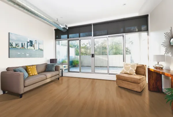 IPC Jade Vinylboden Design 702 zum Klicken