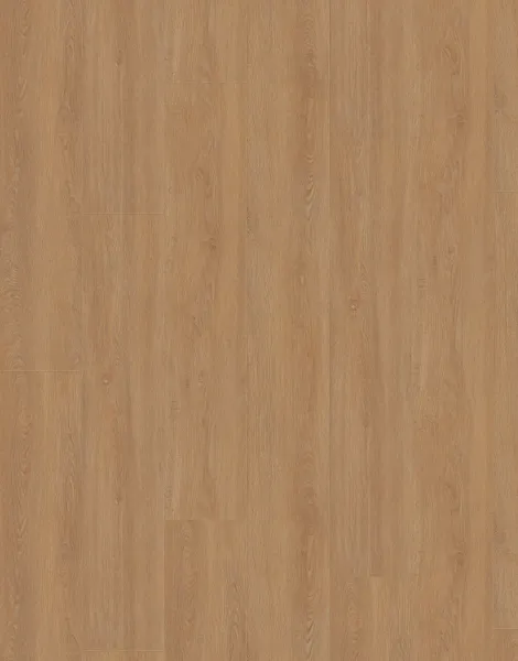 IPC Jade Vinylboden Design 702 zum Kleben