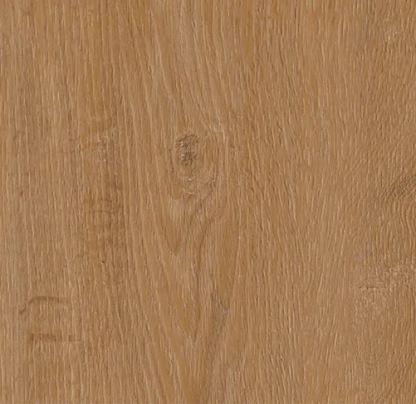 IPC Jade Vinylboden Design 702 zum Klicken