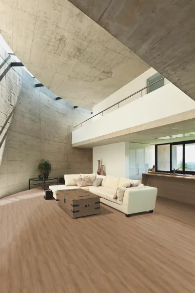 IPC Jade Vinylboden Design 703 zum Kleben