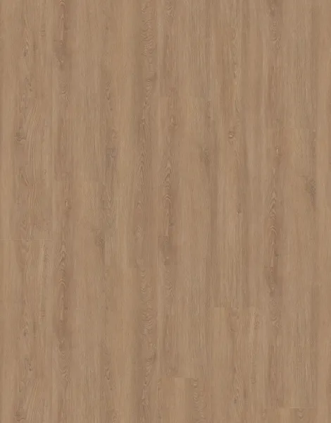 IPC Jade Vinylboden Design 703 zum Kleben