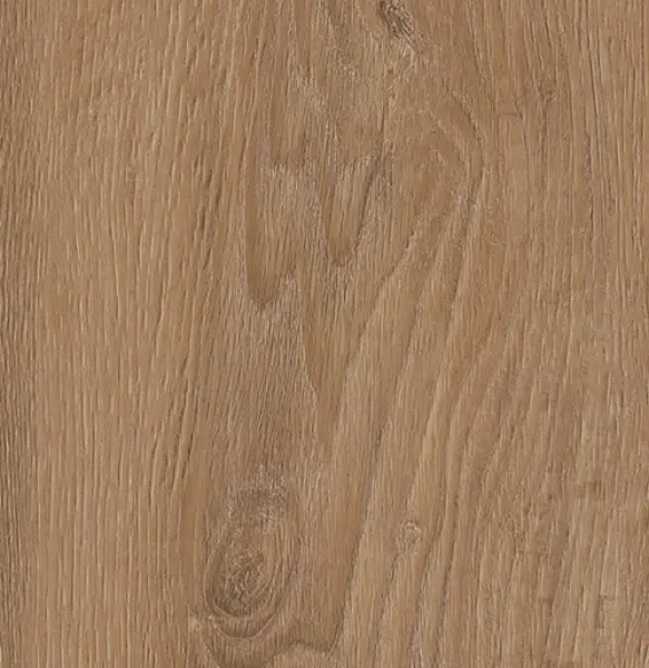 IPC Jade Vinylboden Design 703 zum Klicken