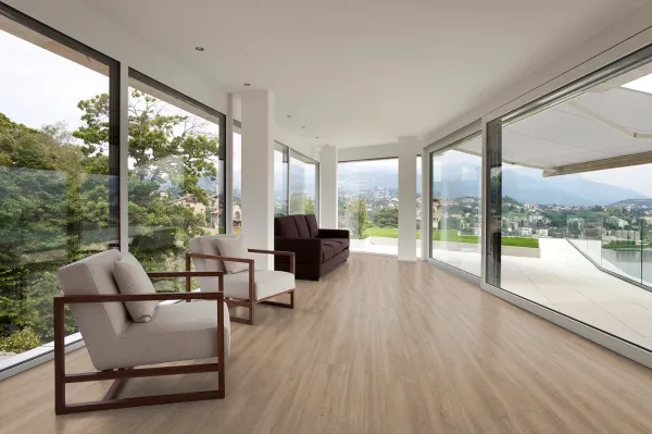 IPC Jade Vinylboden Design 704 zum Kleben