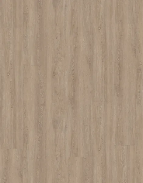 IPC Jade Vinylboden Design 704 zum Kleben