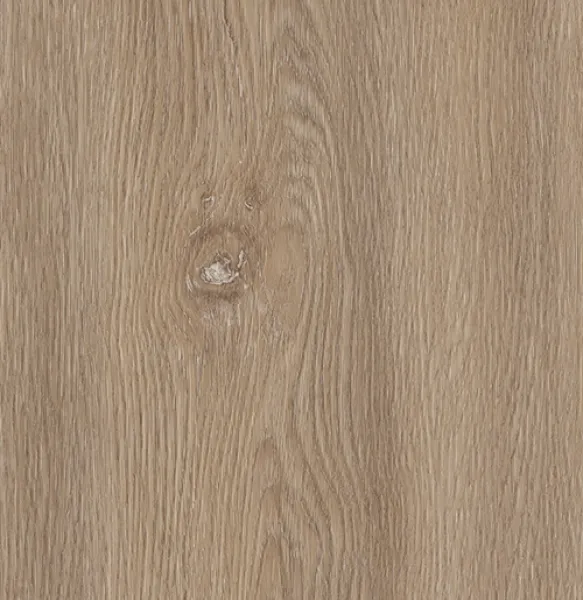 IPC Jade Vinylboden Design 704 zum Klicken