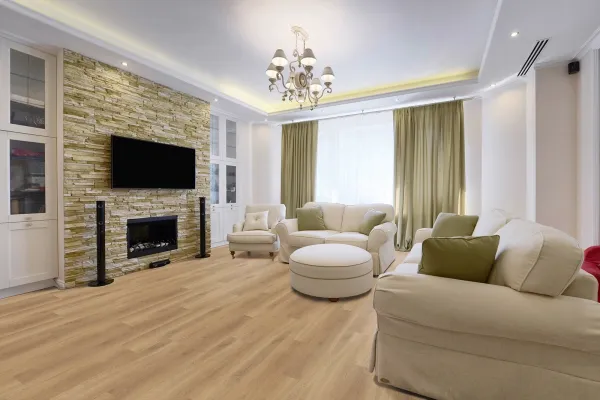 IPC Jade Vinylboden Design 705 zum Klicken