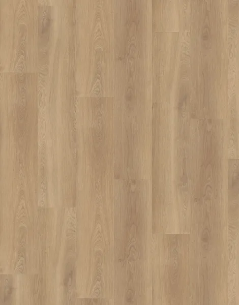 IPC Jade Vinylboden Design 705 zum Kleben