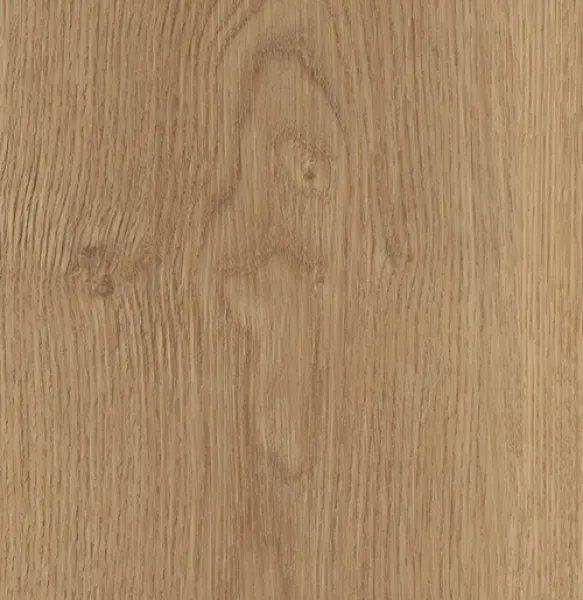 IPC Jade Vinylboden Design 705 zum Kleben