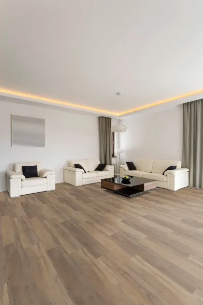 IPC Jade Vinylboden Design 706 zum Kleben