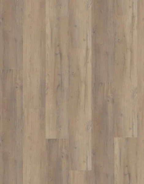 IPC Jade Vinylboden Design 706 zum Kleben