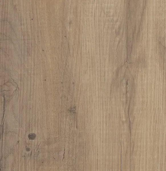 IPC Jade Vinylboden Design 706 zum Kleben