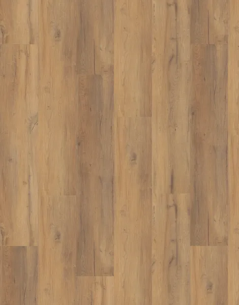 IPC Jade Vinylboden Design 707 zum Kleben