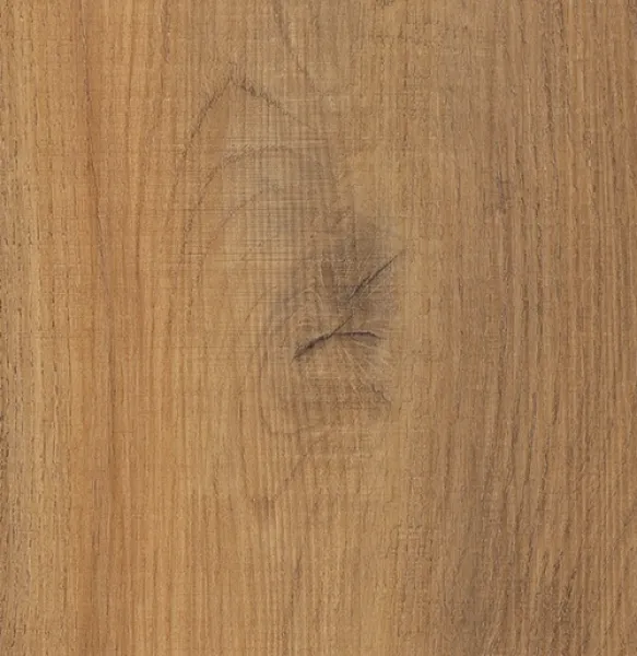 IPC Jade Vinylboden Design 707 zum Klicken