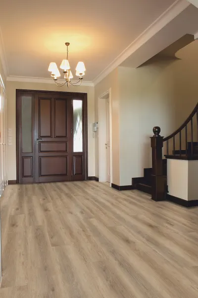 IPC Jade Vinylboden Design 708 zum Klicken