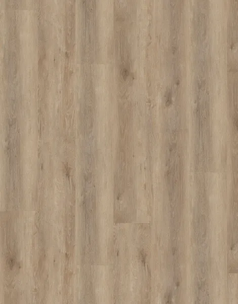 IPC Jade Vinylboden Design 708 zum Kleben