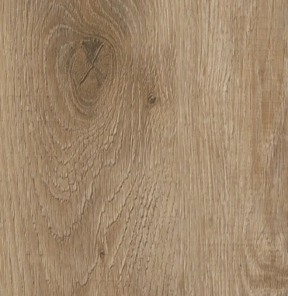 IPC Jade Vinylboden Design 708 zum Klicken