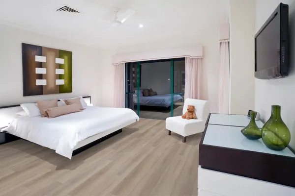 IPC Jade Vinylboden Design 709 zum Klicken