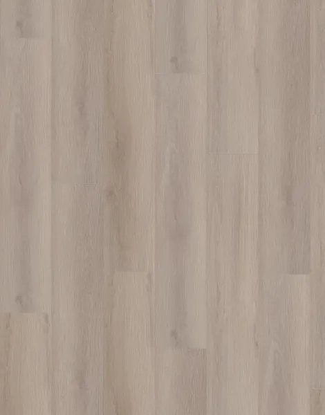 IPC Jade Vinylboden Design 709 zum Kleben