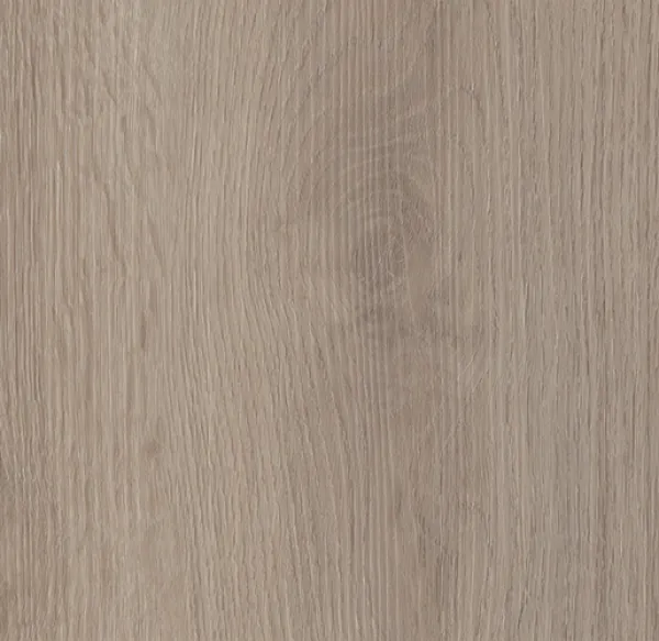 IPC Jade Vinylboden Design 709 zum Klicken