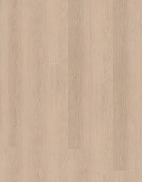 IPC Jade Vinylboden Design 710 zum Kleben