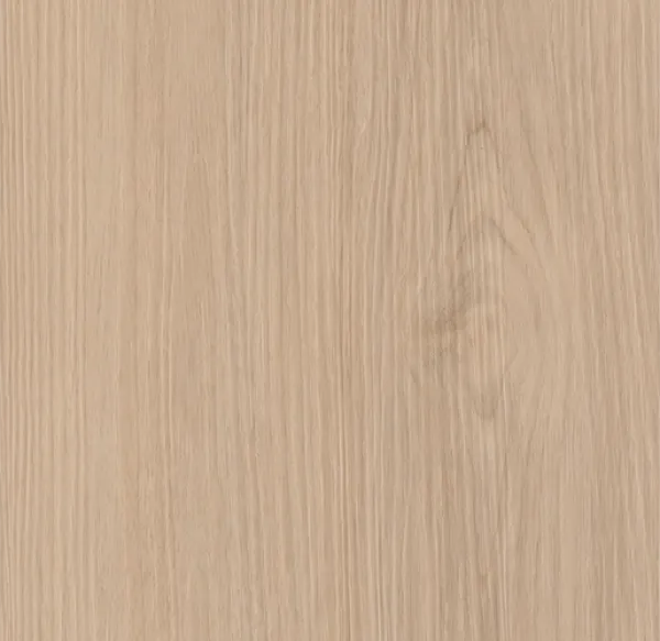 IPC Jade Vinylboden Design 710 zum Klicken