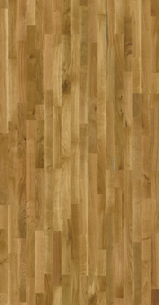 Ziro Selva Holz-Fertigparkett 3-Stab Eiche Zillertal rustikal geölt 426510360 Ziro Selva Holz-Fertigparkett 3-Stab Eiche Zillertal rustikal geölt 426510360