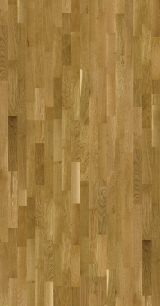 Ziro Selva Holz-Fertigparkett 3-Stab Eiche Lechtal naturell geölt - 426510361 - Parkettboden Fertig-Parkett Ziro Selva Holz-Fertigparkett 3-Stab Eiche Lechtal naturell geölt - 426510361 - Parkettboden Fertig-Parkett