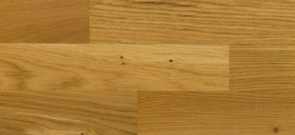 Ziro Selva Holz-Fertigparkett 3-Stab Eiche Lechtal naturell geölt - 426510361 - Parkettboden Fertig-Parkett Ziro Selva Holz-Fertigparkett 3-Stab Eiche Lechtal naturell geölt - 426510361 - Parkettboden Fertig-Parkett