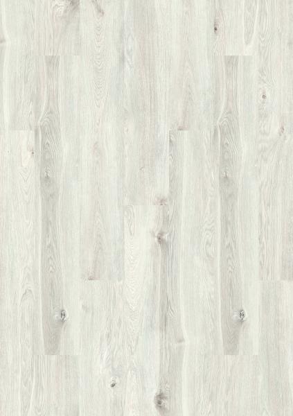 Ziro Laminat Oak Limerick - 433010004