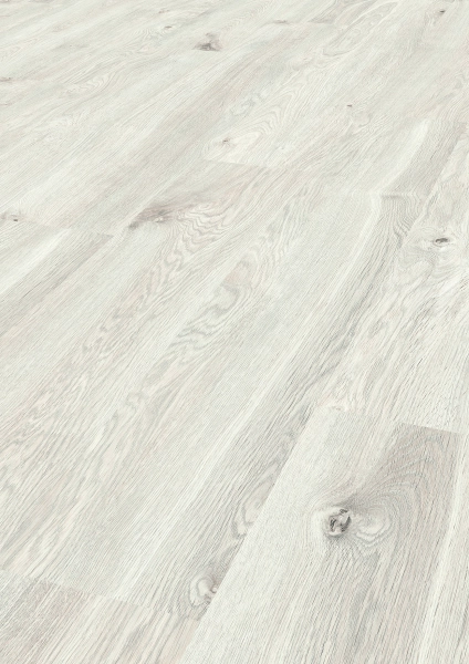 Ziro Laminat Oak Limerick - 433010004 Ziro Laminat Oak Limerick - 433010004
