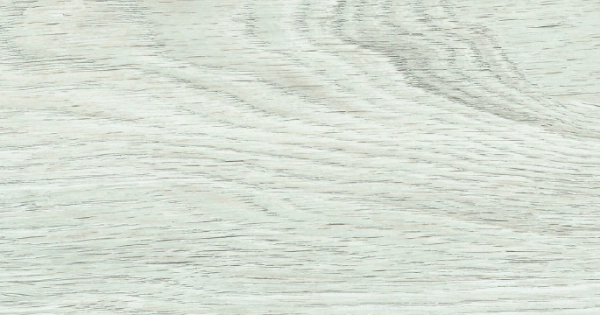 Ziro Laminat Oak Limerick - 433010004 Ziro Laminat Oak Limerick - 433010004