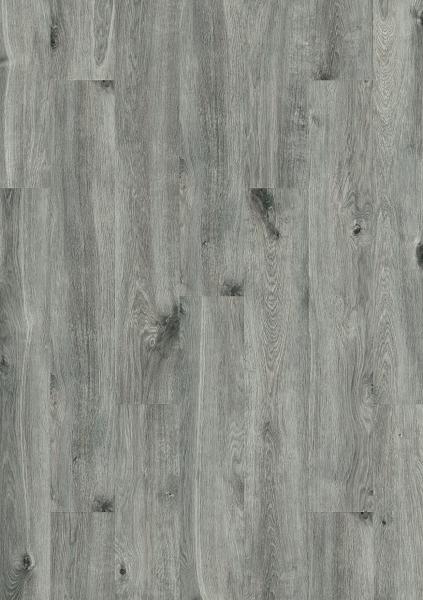 Ziro Laminat Oak Waterford - 433010005