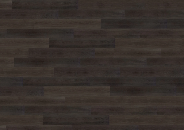 PL304R Soft Oak Pepper