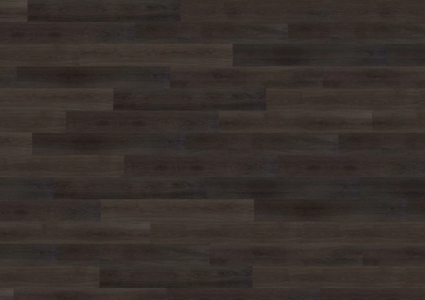 PL304R Soft Oak Pepper PL304R Soft Oak Pepper