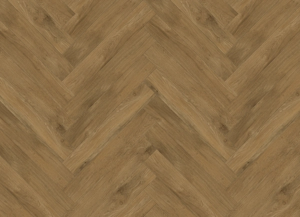 Honey 5173101 Herringbone Fischgrät Perfect Oak Honey 5173101 Herringbone Fischgrät Perfect Oak